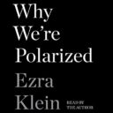 Review of Why We’re Polarized by Ezra Klein